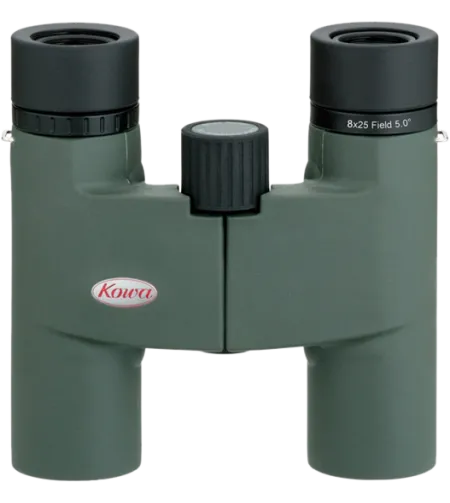 Kowa BD Waterproof 8x25