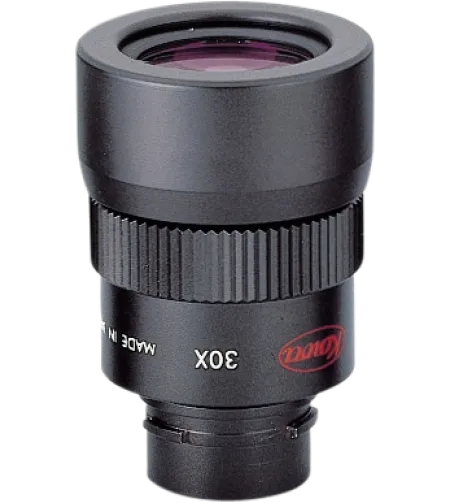 Kowa Eyepiece for TSN-600/660/82SV 20-60x Twist