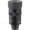 Kowa Eyepiece for TSN-600/660/82SV 25x LER