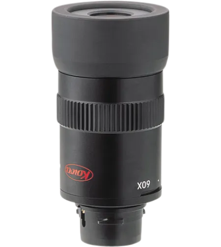 Kowa Eyepiece for TSN-600/660/82SV 25x LER