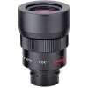 Kowa Eyepiece for TSN-600/660/82SV 25x LER