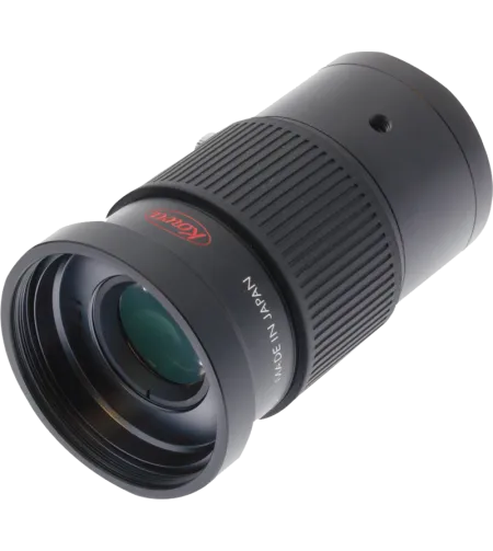 Kowa Photo Adapter Vari 680-1000mm