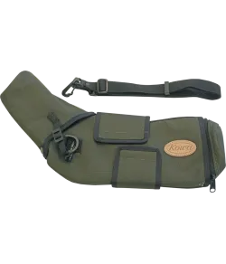 Kowa Stay On Case C-881 for TSN-881/883