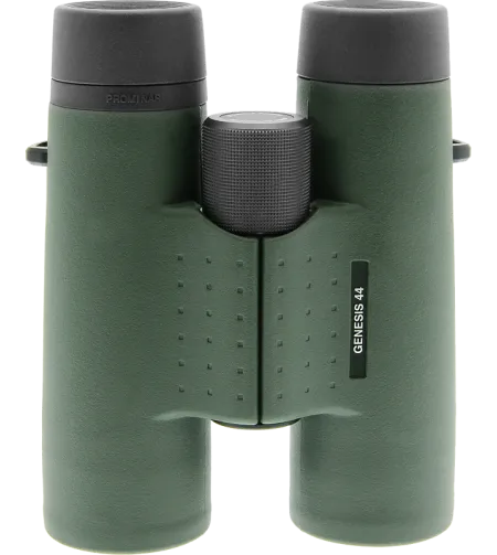 Binocular Kowa Genesis XD 8,5x44