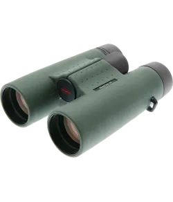 Binocular Kowa Genesis XD 8,5x44