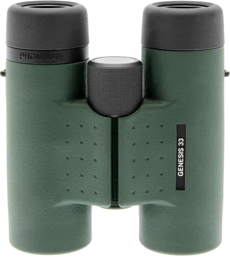 Kowa Genesis XD 8x33