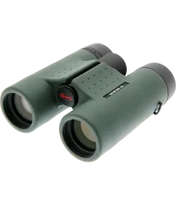 Kowa Genesis XD 10x33