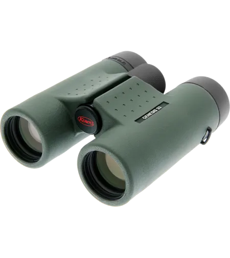 Kowa Genesis XD 10x33