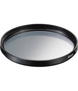 Kowa Protection Filter 95mm