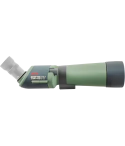 Kowa Spottingscope TSN-82SV