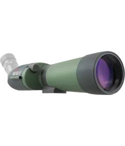 Kowa Spottingscope TSN-82SV