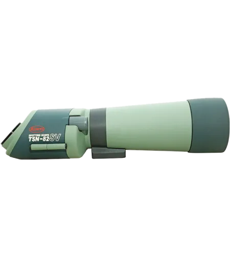 Kowa Spottingscope TSN-82SV