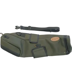 Kowa Stay On Case C-821 for 82SV