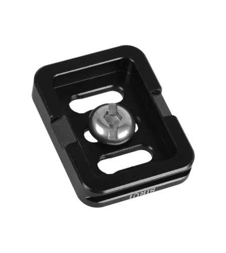 Sirui Quick Release Plate TY-C10