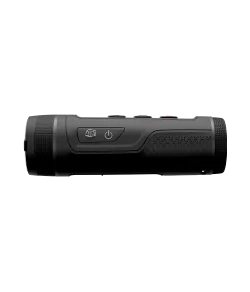 ATN BlazeTrek 6 325 termovizorius