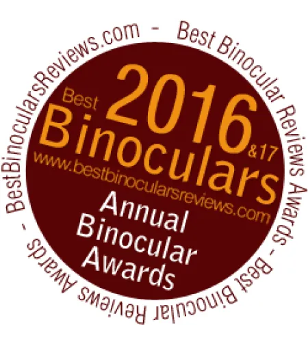 Levenhuk Atom 10x50 Compact Porro Prism Waterproof Binoculars