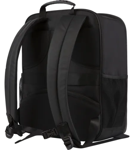 Chasing Gladius Mini 100m