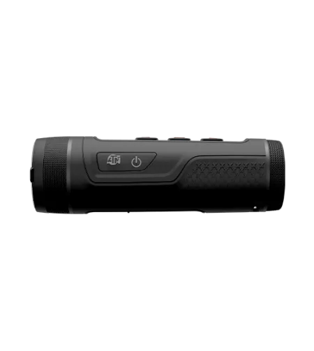 ATN BlazeTrek 6 619 termovizorius