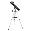 Телескоп Sky-Watcher Synta N-114/900 EQ2