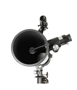 Телескоп Sky-Watcher Synta N-114/900 EQ2