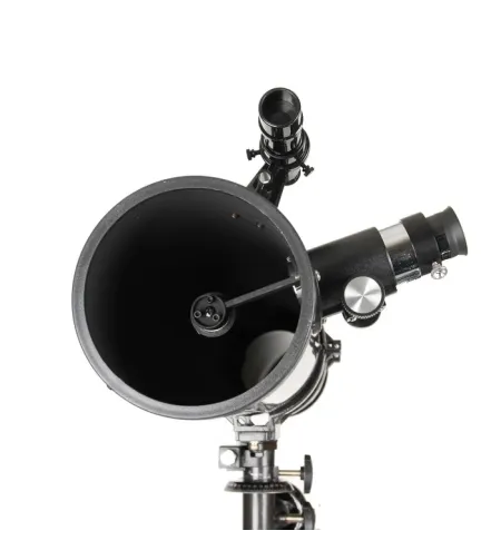 Телескоп Sky-Watcher Synta N-114/900 EQ2