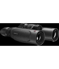 Multispectral Binocular HIKMICRO HABROK 4K HE25LN 2.0