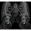Multispectral Binocular HIKMICRO HABROK 4K HE25LN 2.0