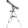 Celestron Astromaster Refractor 70EQ