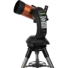 Celestron Nexstar SE 5
