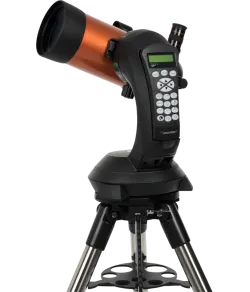Celestron Nexstar SE 5