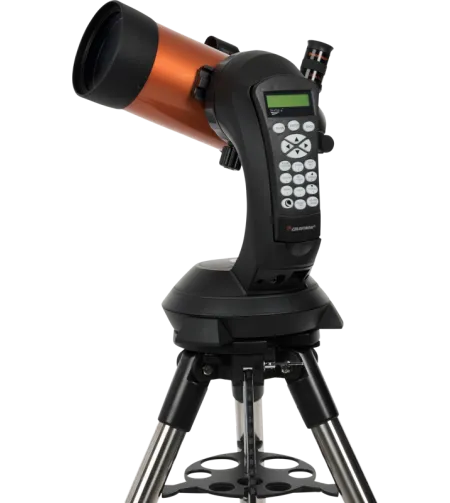 Celestron Nexstar SE 5