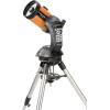 Celestron Nexstar SE 5