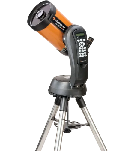 Celestron Nexstar SE 5