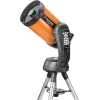 Celestron Nexstar SE 5