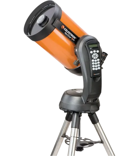 Celestron Nexstar SE 6