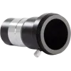 Celestron T2/Barlow 1,25" adapteris