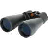 Celestron Skymaster 15X70