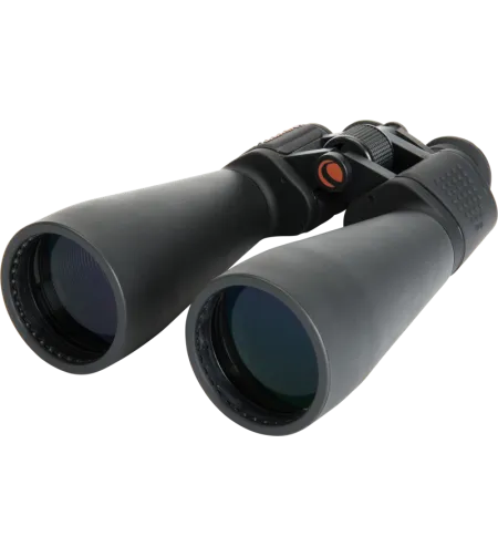 Celestron Skymaster 25x70 žiūronai