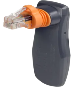 Celestron SkyPortal Wi-Fi modulis