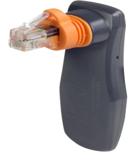 Celestron SkyPortal Wi-Fi modulis