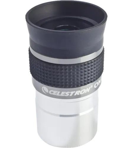 Celestron Omni Plossl Eyepiece 4mm