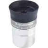 Celestron Omni Plossl Eyepiece 32mm