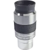 Celestron Omni Plossl Eyepiece 32mm
