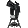 Celestron CPC 800 GPS SCT