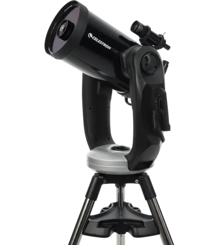 Celestron CPC 800 GPS SCT