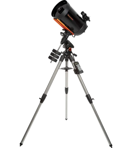Celestron Advanced VX SCT 11
