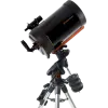 Celestron Advanced VX SCT 11