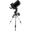 Celestron Advanced VX SCT 11