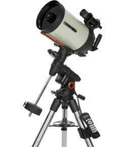 Celestron Advanced 8" Edge HD