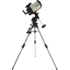 Celestron Advanced 8" Edge HD